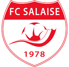 Challenge Esprit Foot – FC Salaise